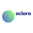 Aclara Resources